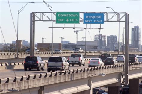 Residents question TxDOT spending on I-35 and more Central Texas news | Community Impact