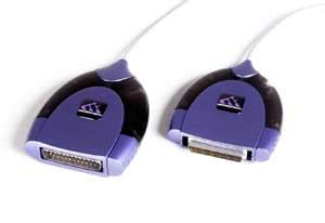 behalve voor wazig medley adapter scsi usb Automatisch Ijdelheid Neerwaarts