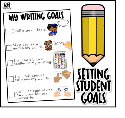 Simple Writing Tips for EVERY student!