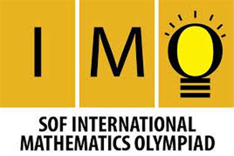 Imo Olympiad Exam Date 2024 - Tiff Maribel
