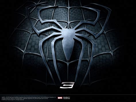 Spider-Man HD Wallpapers - Wallpaper Cave