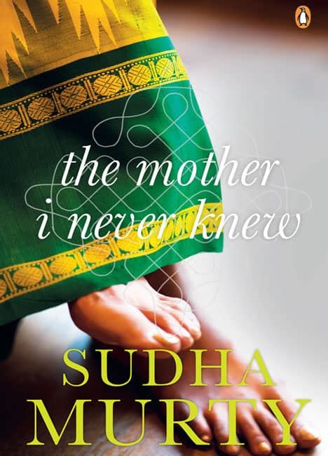 Sudha Murty Books You Will Absolutely Love (The Big List)