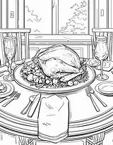 32 Thanksgiving Coloring Pages For Kids And Adults  Our Mindful Life sketch template