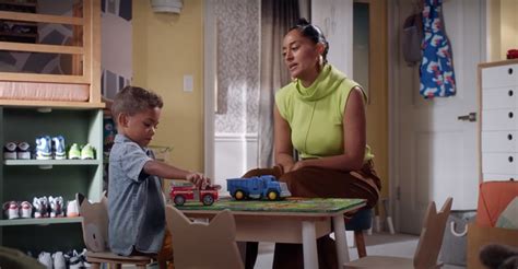 Black-ish Season 8 Episode 7: Release Date, Recap & Where To Watch ...