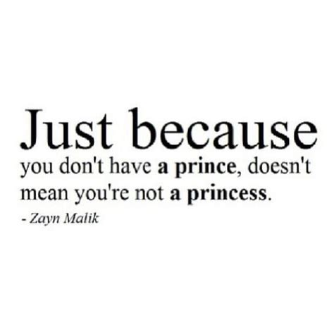 Just Because Pictures, Photos, and Images for Facebook, Tumblr, Pinterest, and Twitter