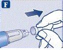 Ozempic (Semaglutide Injection): Side Effects, Uses, Dosage, Interactions, Warnings