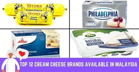 butter brand in malaysia - Lillian Davies