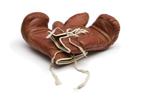 Boxing gloves Free Photo Download | FreeImages