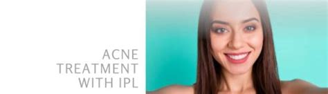 Acne Treatment, Elgin, Scotland | Nichola Maasdorp No4 Clinic