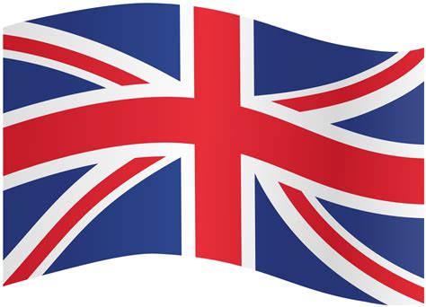 Made In Britain Png Transparent Images Png All - vrogue.co