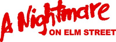 A Nightmare on Elm Street (franchise) - Wikipedia