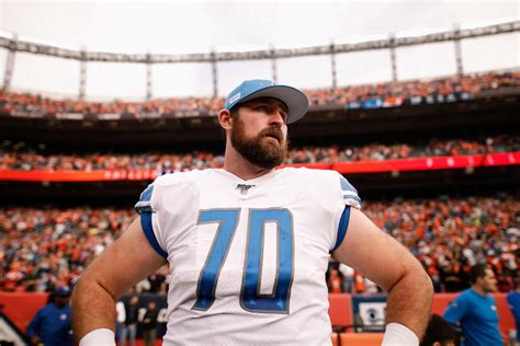 Lions re-sign OT Dan Skipper to practice squad