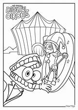 Daniel Tigers Neighborhood Coloring Pages Free Printable PDFs  sketch template