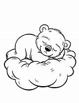 35 Teddy Bear Coloring Pages Fun Printable Sheets sketch template