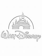 Coloring Pages Of Walt Disney At Getvalentinoblog Blog sketch template