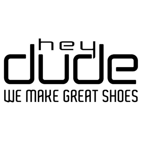 Verified 30% Off | Hey Dude Shoes Coupons June 2024