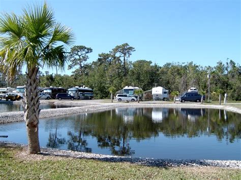 Tiki Village Campground Rentals - Lakeland, FL | Apartments.com