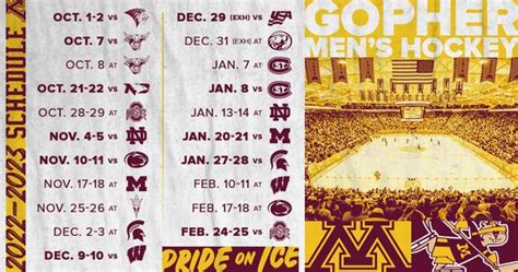 University of Minnesota Athletics