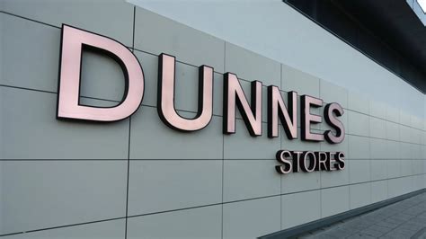 I'm a fashion fan and tried Dunnes Stores designer reversible gilet ...