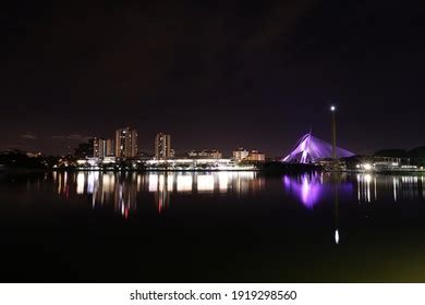 2,836 Putrajaya night view Images, Stock Photos & Vectors | Shutterstock