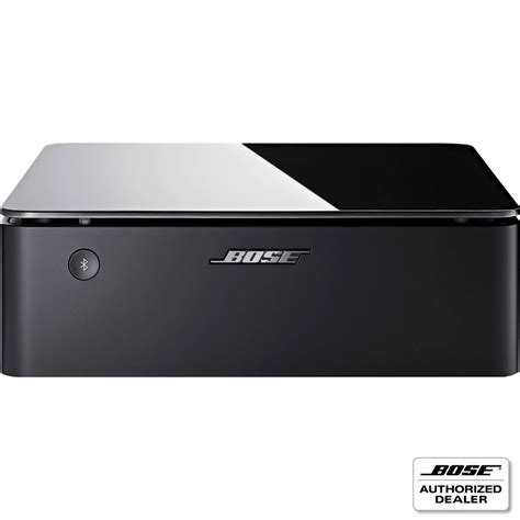 Bose Music Amplifier | Audio Accessories | Electronics | Shop The Exchange