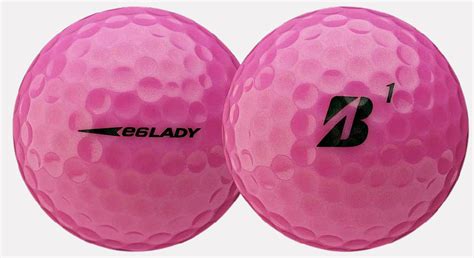 Amp up Your Game With the Best Golf Accessories for Women