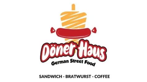 Doner Haus - Plaza Mont Kiara ⭐ 4.2