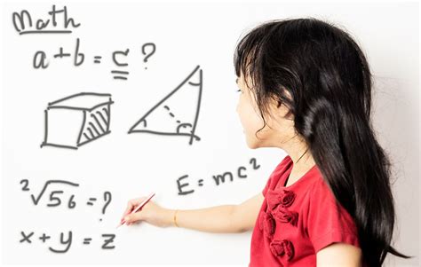 5 Engaging Math Enrichment Resources for Kids