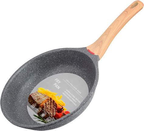 10 Best Non Stick Frying Pan for Induction Hob [MAY 2022]