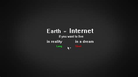 Hacking Quotes Wallpapers - Wallpaper Cave