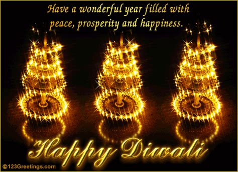 Happy Diwali Everyone! - RedFlagDeals.com Forums