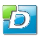 DYMO Label v.8 8.3 Download (Free) - DLS.exe