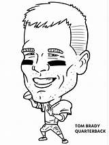 Free Printable Tampa Bay Buccaneers Coloring Page  sketch template