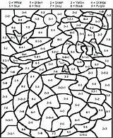6Th Grade Coloring Pages  Coloring sketch template