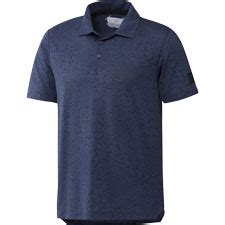 adidas Golf Shirts for Men & Women | Price Match Guarantee | TGW.com