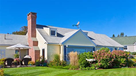 5 Best Chimney Siding Ideas | Angi