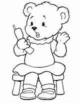Make Your Own Coloring Page Free Printable Pages sketch template