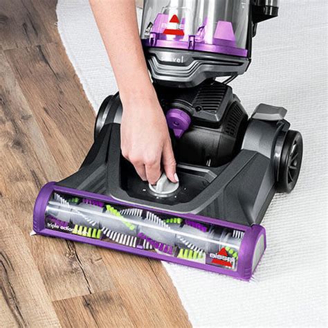 Powerlifter™ Swivel Pet 2260 | BISSELL Vacuum Cleaners