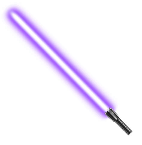 Mace Windu Luke Skywalker Lightsaber Boba Fett - gladiator png download ...