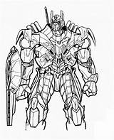 21  Exclusive Image Of Transformer Coloring Pages entitlementtrapcom sketch template