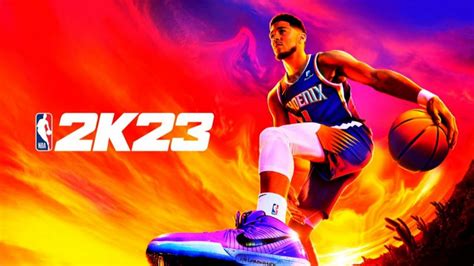 NBA 2K23's Era Franchise Mode Shows Madden is Behind the Times | Attack of the Fanboy