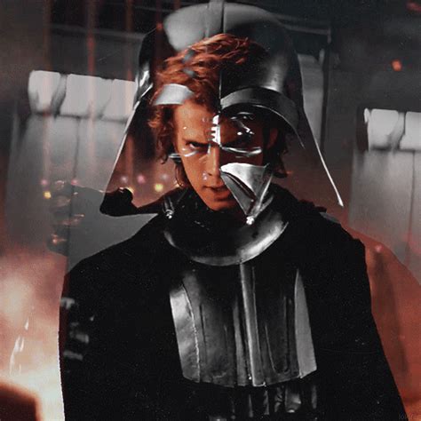 darth vader gif on Tumblr