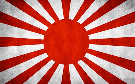 22 Flag Of Japan HD Wallpapers | Background Images - Wallpaper Abyss