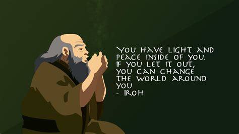 Iroh Wallpapers - Wallpaper Cave