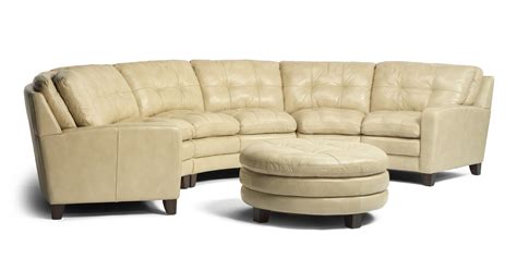 Round Sectional Sofas - Ideas on Foter