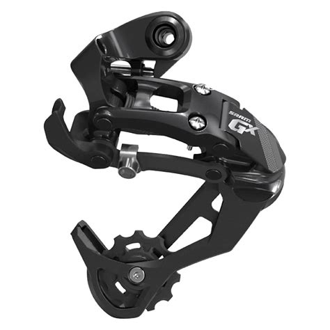 SRAM GX 2x10 Speed Rear Derailleur Reviews