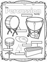 30 Instrument Family Coloring Pages  Loudlyeccentric sketch template