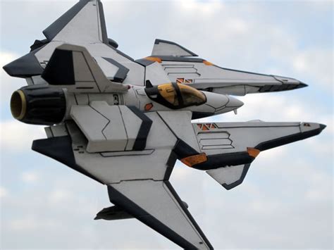 sci fi aircraft - Google Search | Aircraft, Fighter jets, Futuristic vehicle