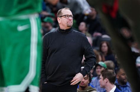 Report: 76ers to hire Nick Nurse as next head coach - Yahoo Sports