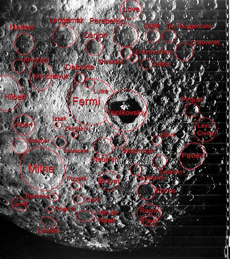 File:Craters of the Far Side of the Moon.jpg - Wikipedia